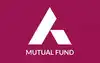 Axis Mutual Fund removes exit load on largecap, flexicap and 1 more scheme; cuts holding period for midcap fund