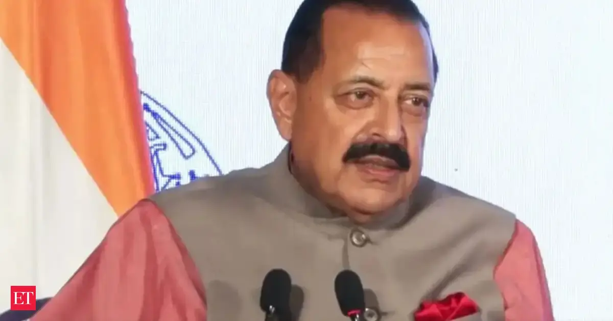 https://img.etimg.com/thumb/msid-131605536,width-1200,height-630,imgsize-62292,overlay-economictimes/articleshow.jpg
