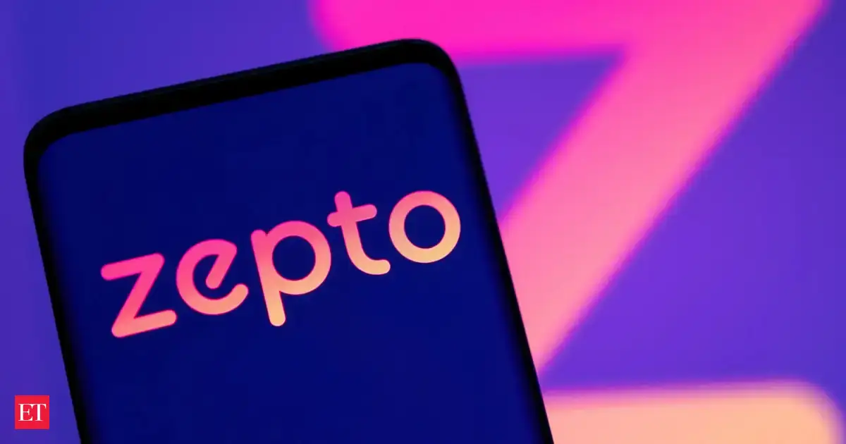 Customers will feast as Zepto to pour fuel into quick commerce fire