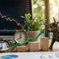 Image for 5 mid-cap stocks from different sectors 