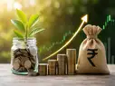 MF Tracker: Nippon India Value Fund turns Rs 10,000 SIP to Rs 1.56 crore in 21 years