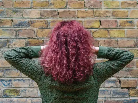 Wine (Red)