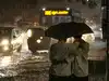 Monsoon advances into Bengal, Sikkim; set to cover more of Andhra, Telangana, Karnataka, Maharashtra this week