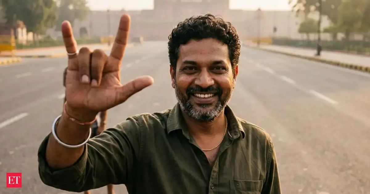 https://img.etimg.com/thumb/msid-131606967,width-1200,height-630,imgsize-1276606,overlay-economictimes/articleshow.jpg