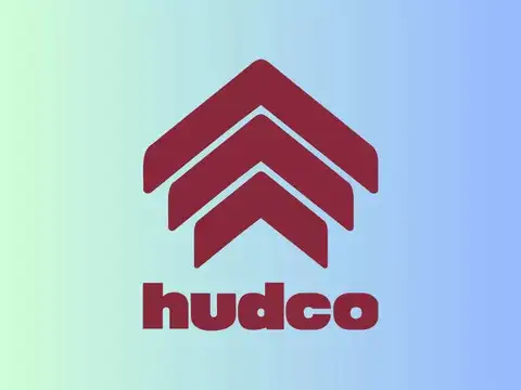 Housing & Urban Development Corporation