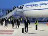 FIFA 2026: Iran says ticket allocation for World Cup withdrawn days before tournament