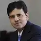 Image for Banks, Bharti, IT: Sandip Sabharwal's to