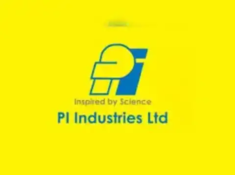 PI Industries