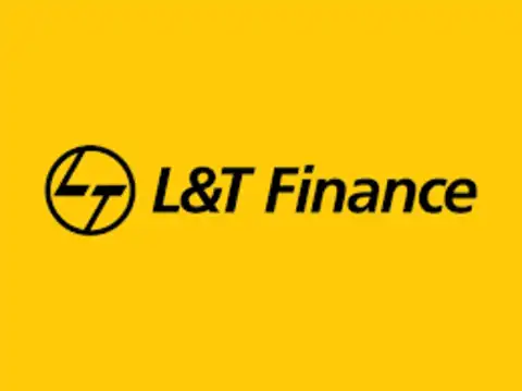L&T Finance