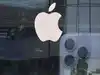 Apple expands child safety tools as social media bans grow