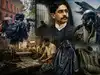 How a prisoner created India’s first rainwear brand by studying ducks and built a company that now serves the IAF, Navy