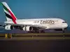 Emirates will not cut flights despite Middle East war pressures