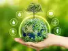 Bonn climate meetings: Concerned by declining levels of climate finance, says India