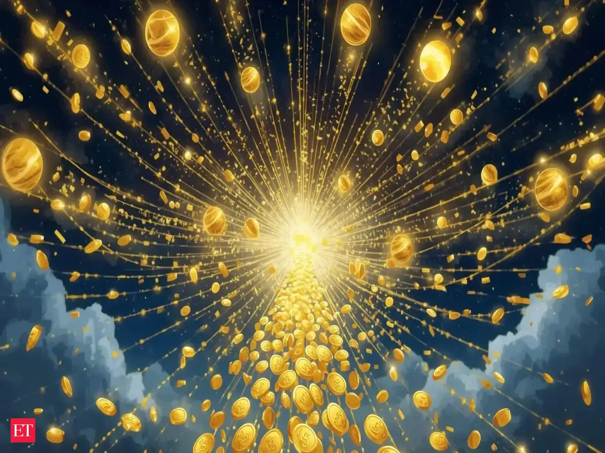 Money Horoscope June 2026: Who Benefits Most from June’s Lucky Planetary Alignments?