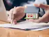 Godrej Properties sells over 1,000 apartments in Bengaluru for Rs 2,000 crore