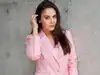 Preity Zinta&rsquo;s workout proves consistency is the real fitness secret