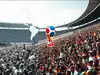 FIFA 2026: It's bigger. Is it better? A look at the differences between the 1994 and 2026 World Cups