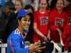 We've crossed the line once and can do it again: Jemimah Rodrigues on upcoming T20 World Cup