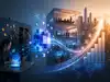 From AI pilots to enterprise-wide transformation: How scalable AI products are creating real business impact