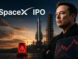 SpaceX IPO: 5 Indian mutual funds that can offer exposure to space giant