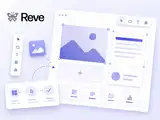 AI Image Generation: Why Reve's Layout-first approach could change professional design workflows