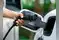 Image for EV, FinTech jobs set to deliver biggest raises