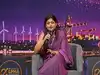 ET Alpha Wealth Summit | India's growth story is real, but 6.5% won't make us Viksit Bharat, warns Garima Kapoor, Elara Securities