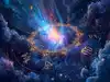 Something Rare Happens for These Zodiac Signs Before the End of June 2026