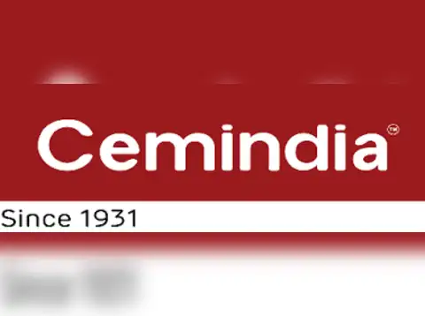 Cemindia Projects