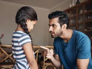 Is your child hearing 'yes' too often? Get ready for dark personality traits: 5 parenting habits that has negative effect on kids