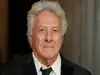 Life lesson from one of Hollywood's most dynamic and unpredictable actors, Dustin Hoffman: 'Don&rsquo;t be so quick to judge' &ndash; The Graduate actor's powerful reminder about understanding people