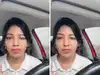 Hyderabad woman&rsquo;s seven-year-old son asks &lsquo;what is more important,...?&rsquo;, emotional moment sparks debate on working motherhood and parenting priorities