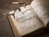 Zen proverb of the day: "Knowledge is learning something every day. Wisdom is letting go of something every day." Knowledge vs wisdom? How true unlearning unlocks growth, success, and inner peace