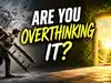 You Might Also Like thumb-131611678