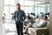Image for Flexi-staffing industry in India sees 8% YoY growth in new e
