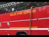 Delhi govt weighs hiring ex-Agniveers to tackle fire service staff shortage