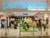Pantaloon Retail Q3 net profit down 76 per cent