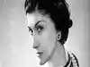 Quote of the Day by Coco Chanel: &ldquo;Where should one use perfume? A young woman asked. Wherever one wants to be&hellip; &ndash; Inspiring lessons on confidence, elegance, attraction, romance and why the smallest details can leave the most memorable impression by the fashion designer who revolutionized modern femininity and redefined beauty, luxury, and sophistication