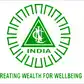 Image for NLC India OFS over-subscribed 5 times, i