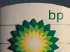 BP names heads for two main businesses after revamp