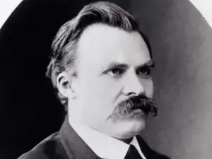 Quote of the Day by Friedrich Nietzsche: 'If married couples did not live together, happy marriages would be more frequent...' Famous philosopher explains why living apart could make relationships seem happier