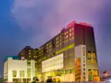 Pride Hotels signs 141-key property in Indore