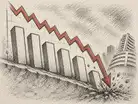 Market darling to drawdown: Why momentum stocks are losing steam:Image