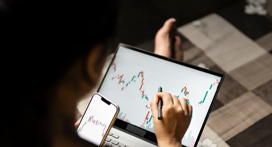 Market darling to drawdown: Why momentum stocks are losing steam