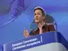 EU order against Meta may last until June 2029, EU antitrust chief says