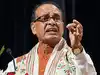 Govt identifies 197 districts most vulnerable to El Nino impact, prepares contingency plan