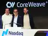 CoreWeave founders have dumped $2.3 billion in stock since IPO