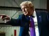 Trump suddenly finds himself in a perfect storm. Can he survive it?
