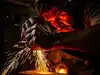 karnataka iron ore mines: Latest News & Videos, Photos about karnataka ...