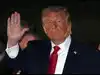 Trump blames Iran for Apache helicopter attack, says US must respond "of necessity"